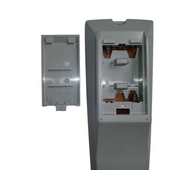 DAEWOO R-V3 Remote Control Tested Works Genuine OEM - Picture 3 of 3